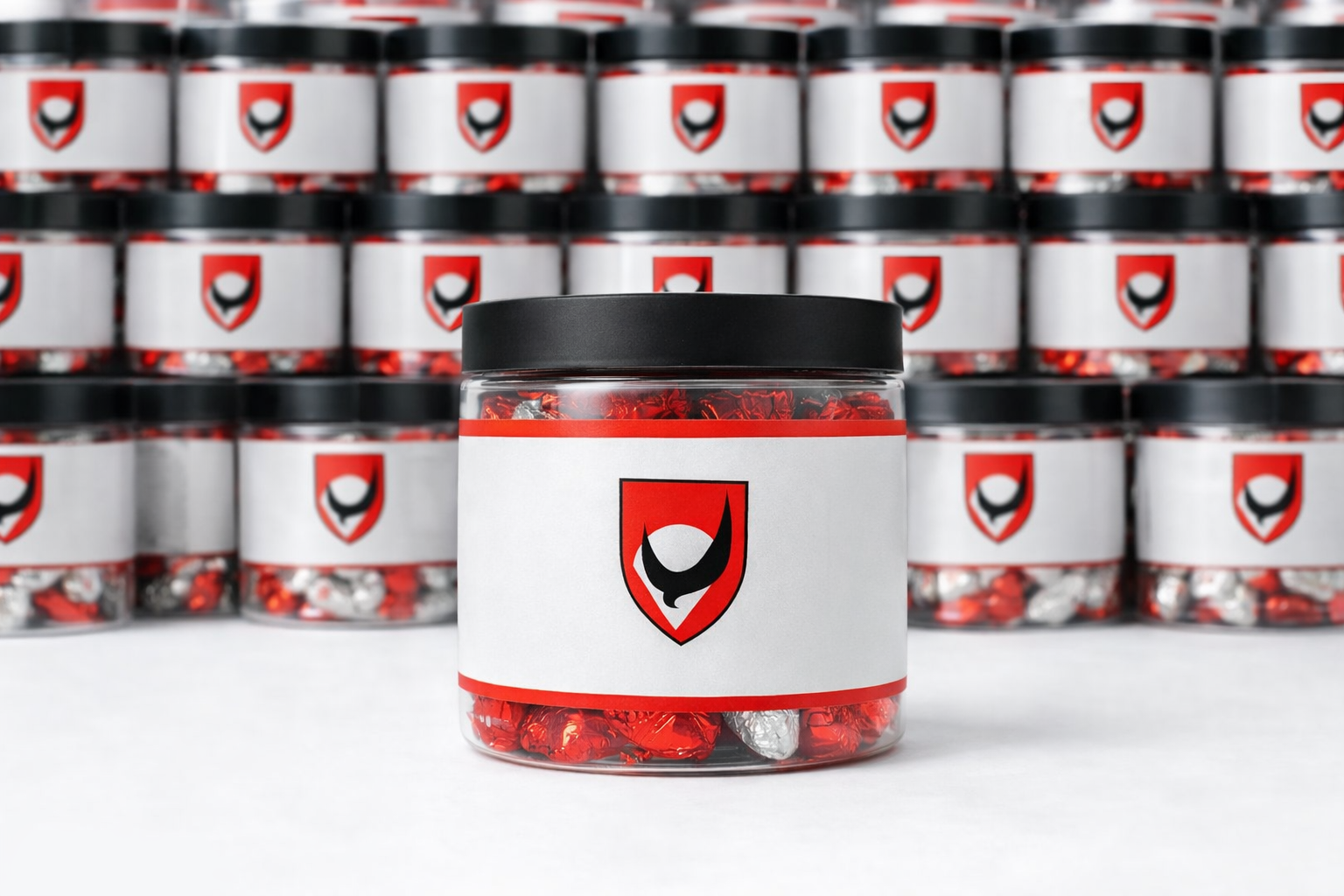 חוויה בקופסה